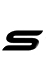 Sarto
